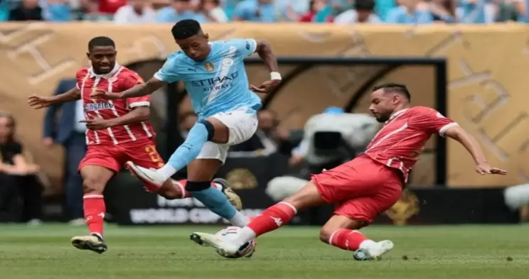 波尔图直播_波尔图免费体育直播在线直播_波尔图高清体育直播赛事免费看-24直播